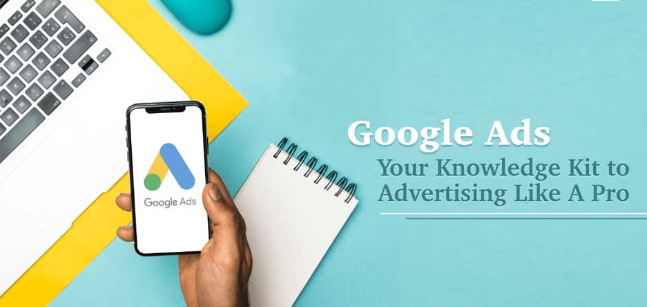 Google Ads仍然可(kě)以吸引此類流量嗎？